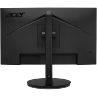 Монитор Acer Vero CB272Gbmiprx (UM.HB2CD.G05) фото 6